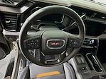 New 2026 GMC Sierra 3500 AT4 Crew Cab for sale #56107 - photo 7