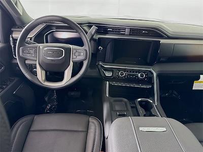 New 2026 GMC Sierra 3500 Denali Crew Cab for sale #56111 - photo 2