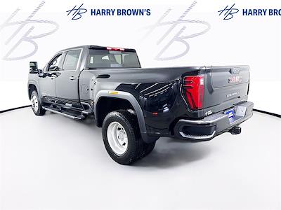 New 2026 GMC Sierra 3500 Denali Crew Cab for sale #56111 - photo 2