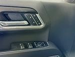 New 2026 GMC Sierra 3500 Denali Crew Cab for sale #56111 - photo 13