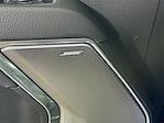 New 2026 GMC Sierra 3500 Denali Crew Cab for sale #56111 - photo 14