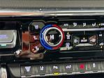 New 2026 GMC Sierra 3500 Denali Crew Cab for sale #56111 - photo 16