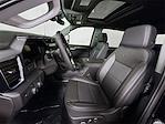 New 2026 GMC Sierra 3500 Denali Crew Cab for sale #56111 - photo 17