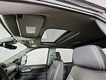 New 2026 GMC Sierra 3500 Denali Crew Cab for sale #56111 - photo 18