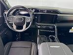 New 2026 GMC Sierra 3500 Denali Crew Cab for sale #56111 - photo 2