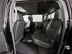 New 2026 GMC Sierra 3500 Denali Crew Cab for sale #56111 - photo 20