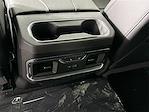 New 2026 GMC Sierra 3500 Denali Crew Cab for sale #56111 - photo 21