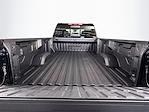 New 2026 GMC Sierra 3500 Denali Crew Cab for sale #56111 - photo 22