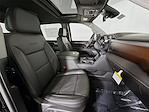 New 2026 GMC Sierra 3500 Denali Crew Cab for sale #56111 - photo 24