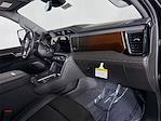 New 2026 GMC Sierra 3500 Denali Crew Cab for sale #56111 - photo 25