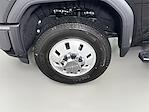 New 2026 GMC Sierra 3500 Denali Crew Cab for sale #56111 - photo 27