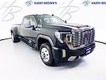 New 2026 GMC Sierra 3500 Denali Crew Cab for sale #56111 - photo 29