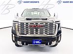 New 2026 GMC Sierra 3500 Denali Crew Cab for sale #56111 - photo 30