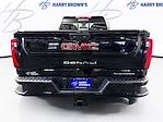 New 2026 GMC Sierra 3500 Denali Crew Cab for sale #56111 - photo 33