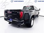 New 2026 GMC Sierra 3500 Denali Crew Cab for sale #56111 - photo 34