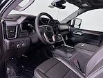 New 2026 GMC Sierra 3500 Denali Crew Cab for sale #56111 - photo 4