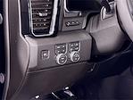 New 2026 GMC Sierra 3500 Denali Crew Cab for sale #56111 - photo 5