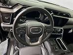 New 2026 GMC Sierra 3500 Denali Crew Cab for sale #56111 - photo 6