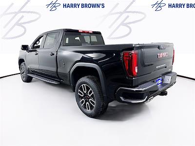 New 2026 GMC Sierra 1500 AT4 Crew Cab for sale #56114 - photo 2