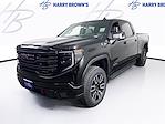 New 2026 GMC Sierra 1500 AT4 Crew Cab for sale #56114 - photo 1