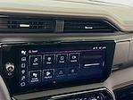 New 2026 GMC Sierra 1500 AT4 Crew Cab for sale #56114 - photo 11