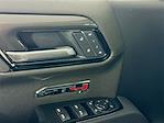 New 2026 GMC Sierra 1500 AT4 Crew Cab for sale #56114 - photo 14