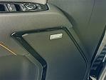 New 2026 GMC Sierra 1500 AT4 Crew Cab for sale #56114 - photo 15