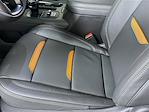 New 2026 GMC Sierra 1500 AT4 Crew Cab for sale #56114 - photo 16