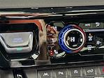 New 2026 GMC Sierra 1500 AT4 Crew Cab for sale #56114 - photo 17