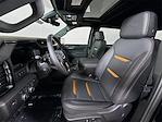 New 2026 GMC Sierra 1500 AT4 Crew Cab for sale #56114 - photo 18