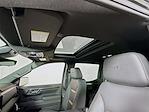 New 2026 GMC Sierra 1500 AT4 Crew Cab for sale #56114 - photo 19