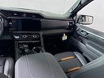 New 2026 GMC Sierra 1500 AT4 Crew Cab for sale #56114 - photo 20
