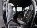New 2026 GMC Sierra 1500 AT4 Crew Cab for sale #56114 - photo 21