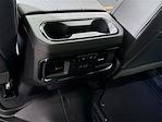 New 2026 GMC Sierra 1500 AT4 Crew Cab for sale #56114 - photo 22