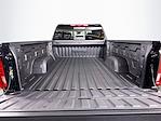 New 2026 GMC Sierra 1500 AT4 Crew Cab for sale #56114 - photo 23