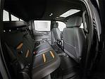 New 2026 GMC Sierra 1500 AT4 Crew Cab for sale #56114 - photo 24