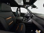 New 2026 GMC Sierra 1500 AT4 Crew Cab for sale #56114 - photo 25