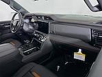 New 2026 GMC Sierra 1500 AT4 Crew Cab for sale #56114 - photo 26