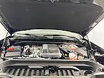 New 2026 GMC Sierra 1500 AT4 Crew Cab for sale #56114 - photo 27