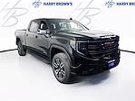 New 2026 GMC Sierra 1500 AT4 Crew Cab for sale #56114 - photo 30