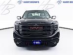 New 2026 GMC Sierra 1500 AT4 Crew Cab for sale #56114 - photo 31