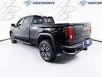 New 2026 GMC Sierra 1500 AT4 Crew Cab for sale #56114 - photo 2