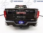 New 2026 GMC Sierra 1500 AT4 Crew Cab for sale #56114 - photo 33