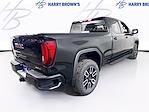 New 2026 GMC Sierra 1500 AT4 Crew Cab for sale #56114 - photo 34