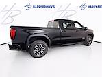 New 2026 GMC Sierra 1500 AT4 Crew Cab for sale #56114 - photo 35