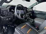 New 2026 GMC Sierra 1500 AT4 Crew Cab for sale #56114 - photo 5