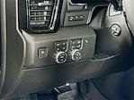 New 2026 GMC Sierra 1500 AT4 Crew Cab for sale #56114 - photo 6