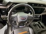 New 2026 GMC Sierra 1500 AT4 Crew Cab for sale #56114 - photo 7