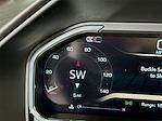 New 2026 GMC Sierra 1500 AT4 Crew Cab for sale #56114 - photo 8