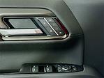 New 2026 GMC Sierra 3500 AT4 Crew Cab for sale #56115 - photo 18